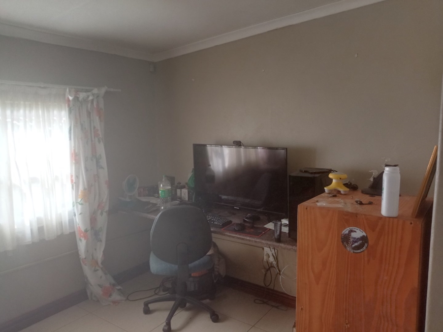 2 Bedroom Property for Sale in Brandfort Free State